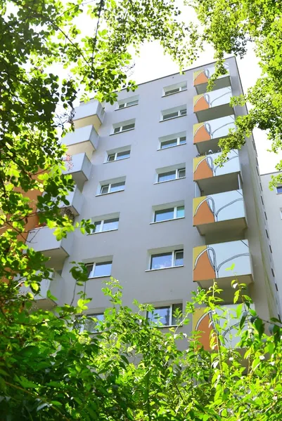 1 Zimmer Erdgeschoss Wohnung in Lichtenrade — photo 1